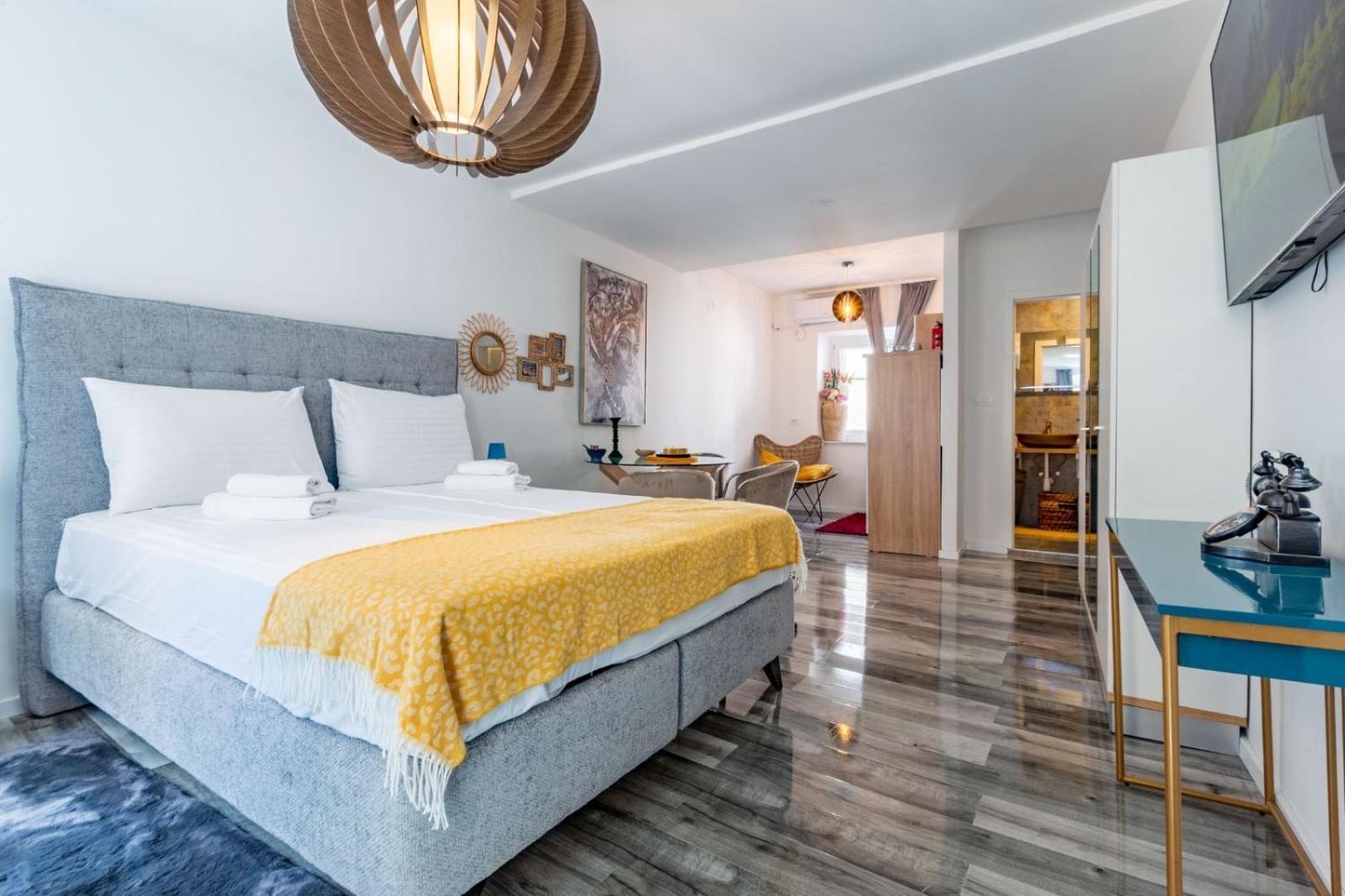 Zaratino Apartment Екстериор снимка