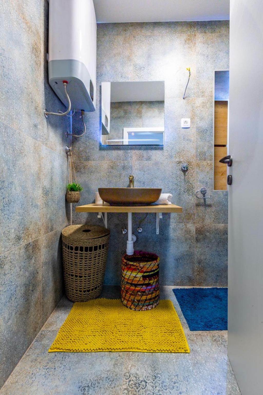Zaratino Apartment Екстериор снимка